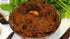 Prakruthi Kothimeera Coriander Pickle Andhra Style